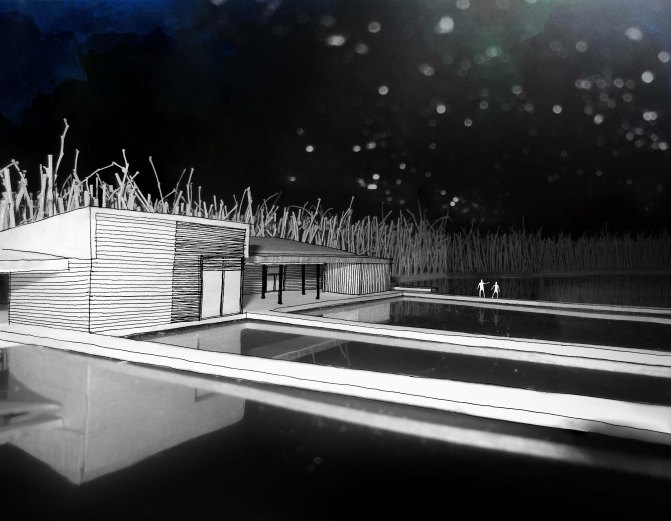 Art school_visualization