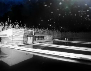 Art school_visualization