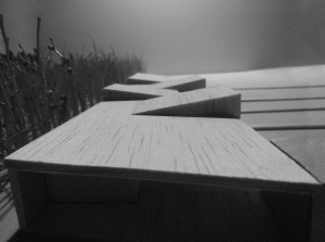 Art school_model photo