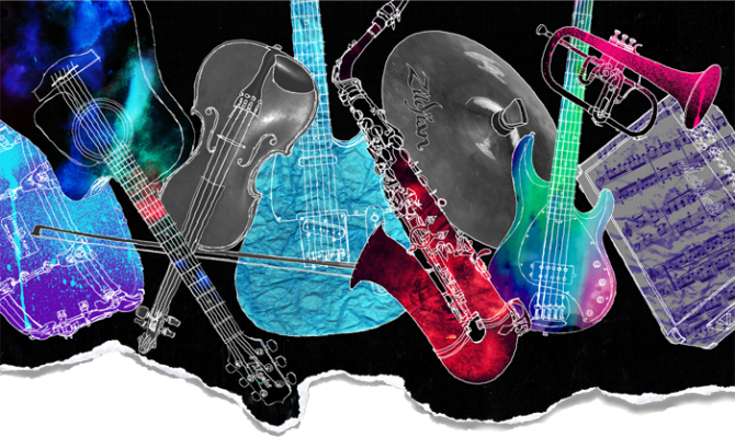 ACM poster-thumbnail