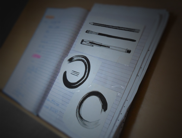 Art restarts BLOGPOST