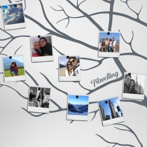 Picture Tree Close-Up_2