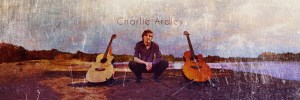 Twitter Header Image for Charlie Ardley