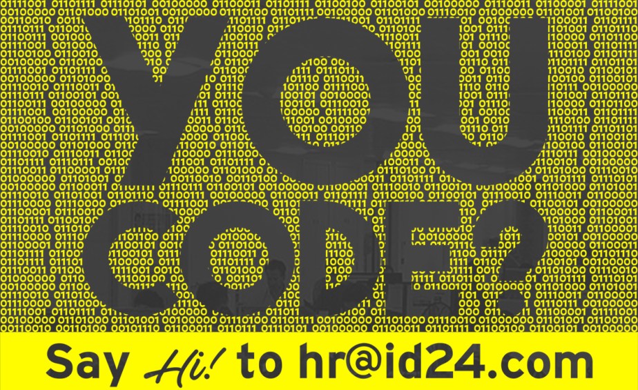You code Sticker_1