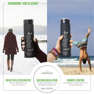 Infographics for Vireo_2