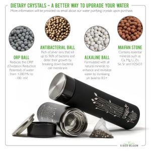 Infographics for Vireo_5