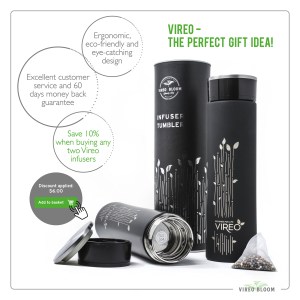 Infographics for Vireo_6