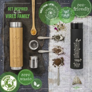 Infographics for Vireo_7