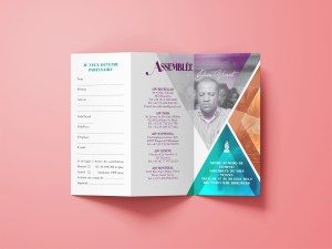 Pamphlet for Toni Silasi Mission Internationale_2