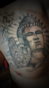 Bespoke Tattoo Design_Mockup_1