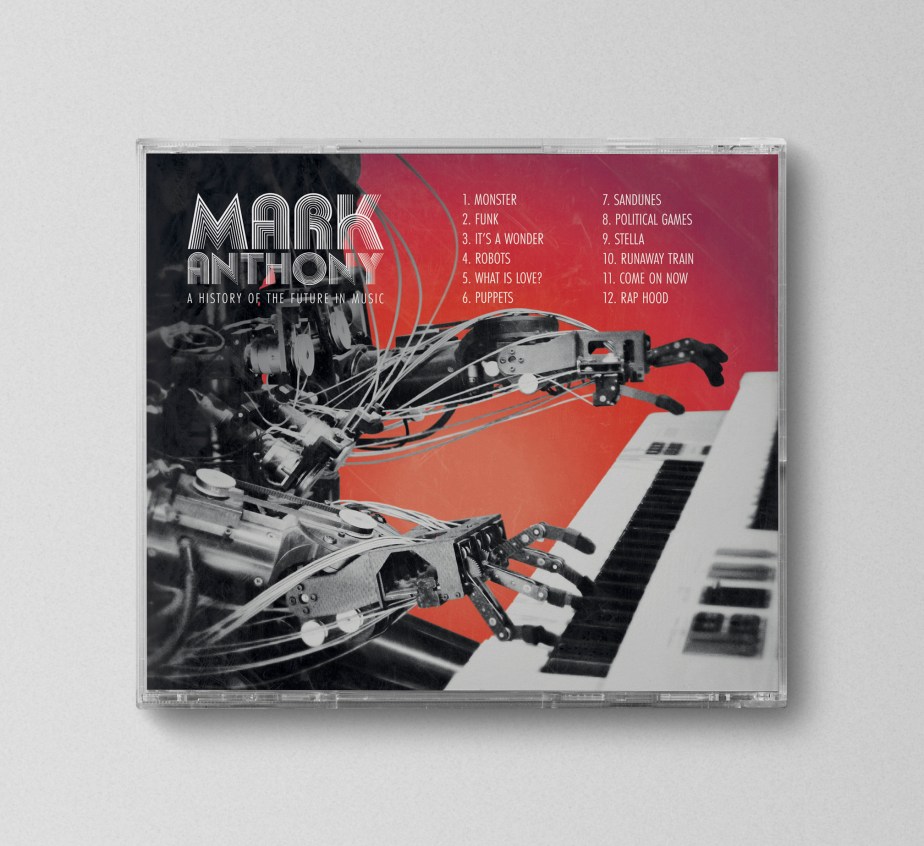 Copyright © art from scratch 2021