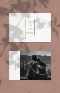 Minimal Wedding Suite_1