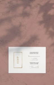 Minimal Wedding Suite_2
