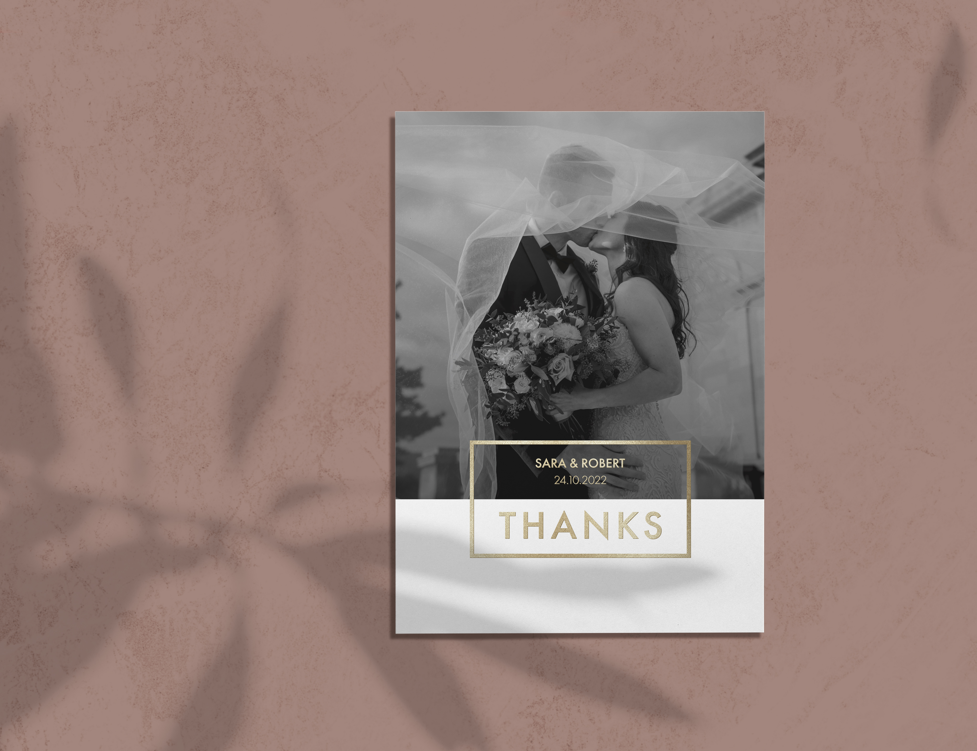 Minimal Wedding Suite_4