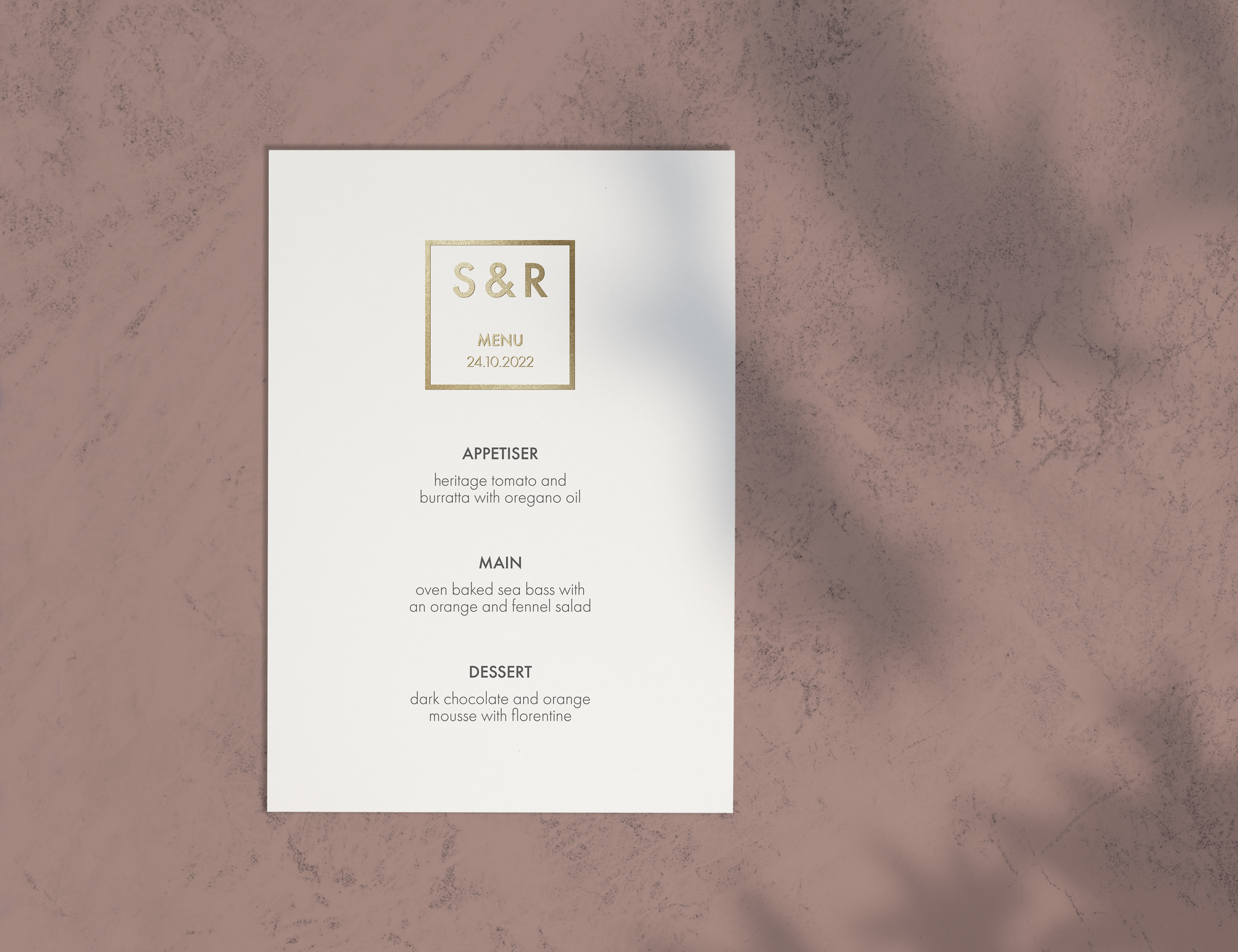 Minimal Wedding Suite_3