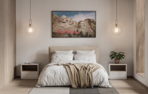 Copyright © art from scratch 2021