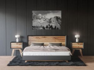 Copyright © art from scratch 2021