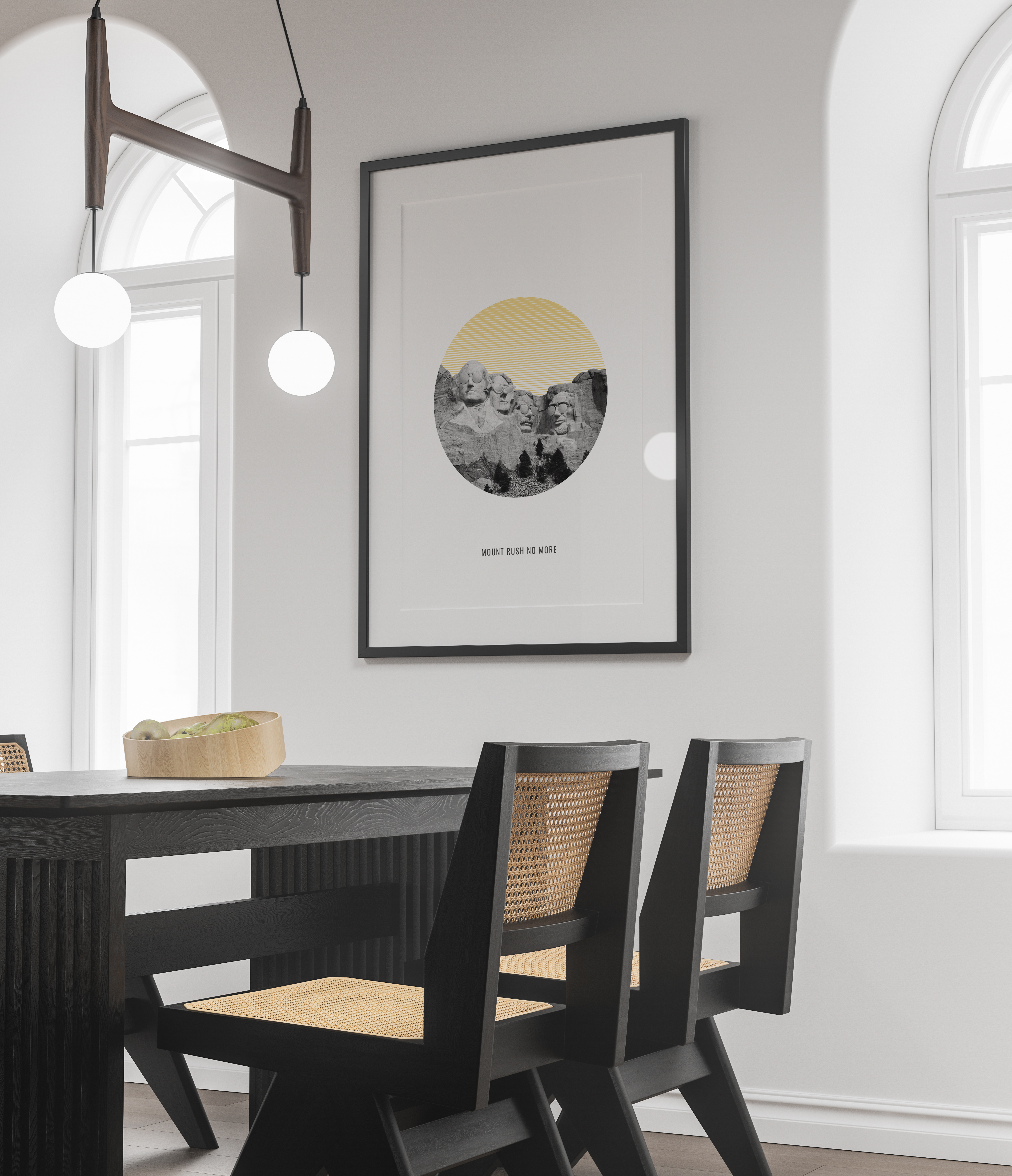 Copyright © art from scratch 2021